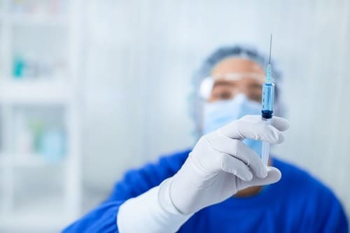 Лечение стресса Лечение стресса